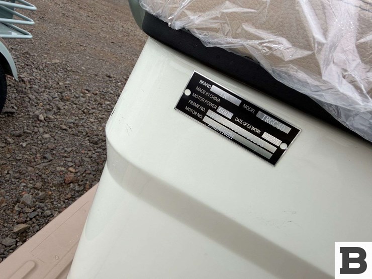 2025-ir-irgc40-mini-golf-cart-image-16