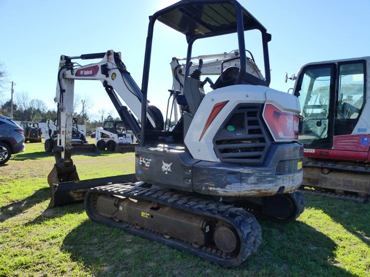 2020-bobcat-e42-image-5