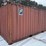 #5009-•-20’-(2)-door-shipping-container-image-5