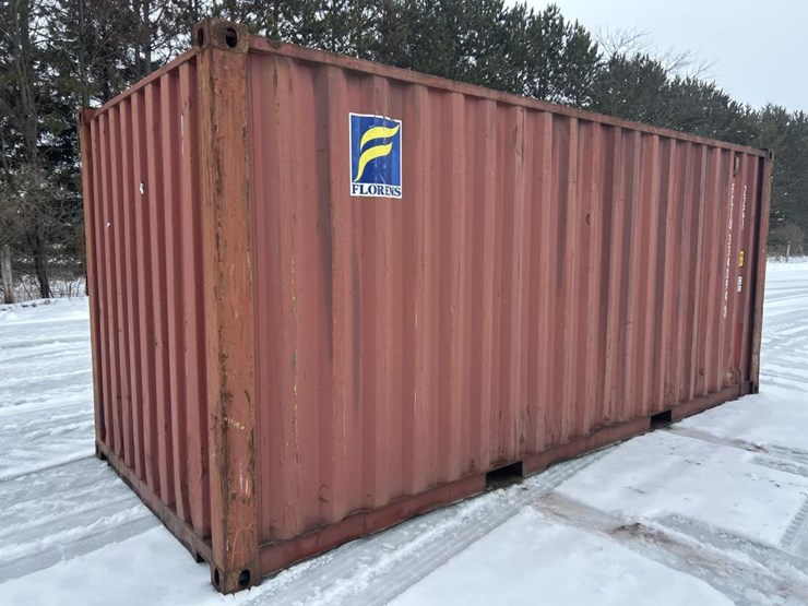 #5009-•-20’-(2)-door-shipping-container-image-5