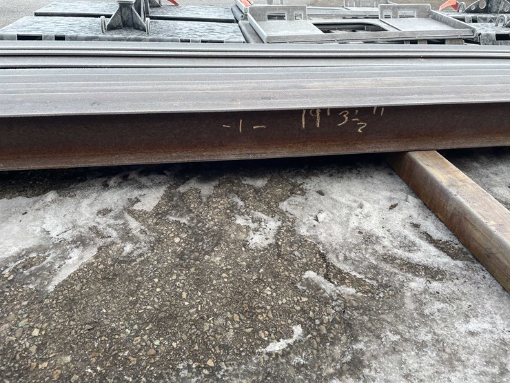 #4093-•-i-beam-(o4)-image-5