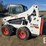 2019-bobcat-s590-image-8