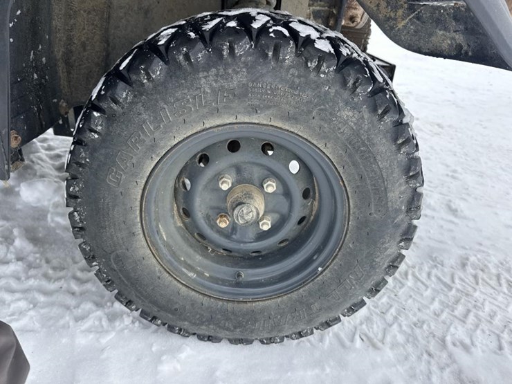 kubota-rtvx1140-image-38