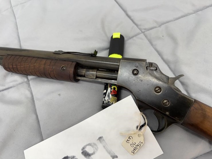 j-stevens-.22-lr-rifle-image-5