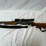 remington---760-carbine-rifle-image-1