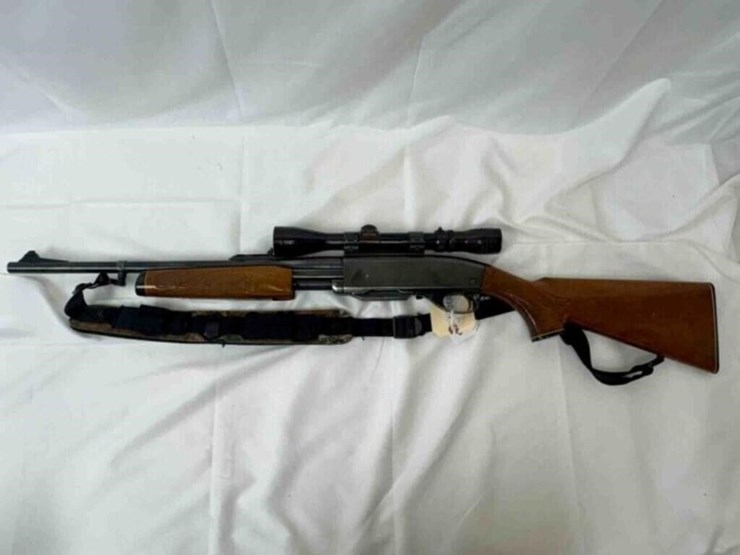 remington---760-carbine-rifle-image-1