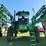 2022-john-deere-r4023-image-2