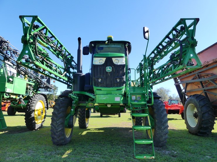 2022-john-deere-r4023-image-2