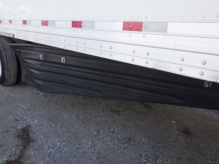 2020-hyundai-translead-image-6