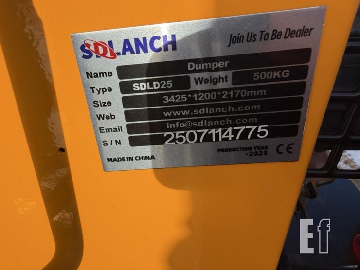 sdlanch-sdld25-image-8