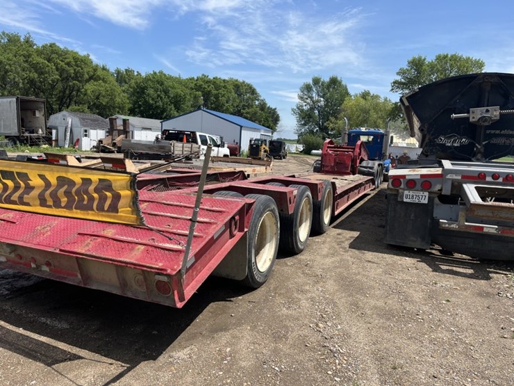 1997-dynaweld-lowboy-image-3