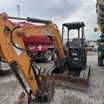 29th-annual-winter-2-ring-equipment-auction-no-reserves-online-only--ring-1-image