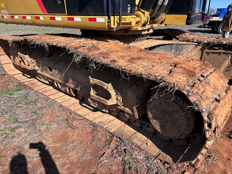 caterpillar-349el-image-16