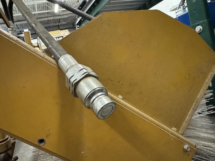 #3281-•-ase-sweeper-broom-attachment-image-9