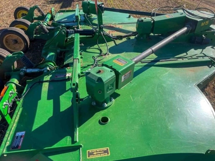 john-deere-m15-image-4