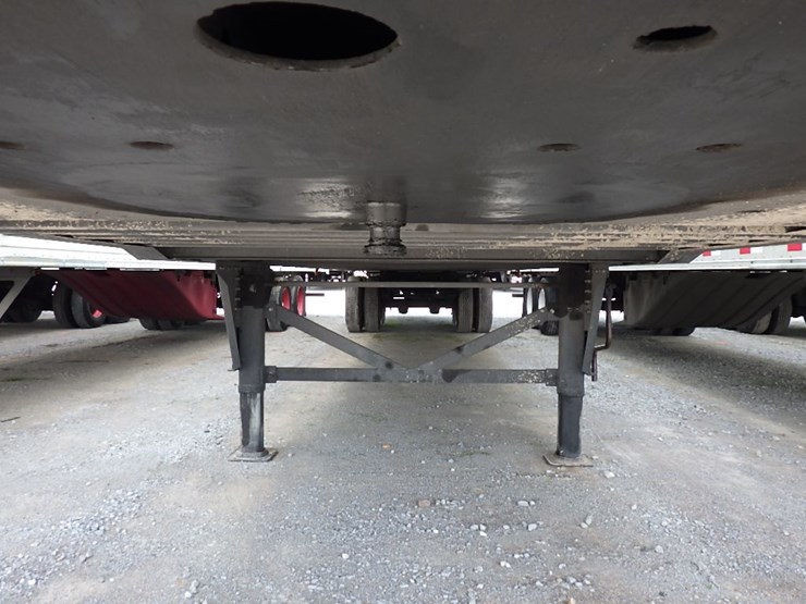 2018-hyundai-translead-image-5