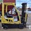 hyster-s35ft-image-9