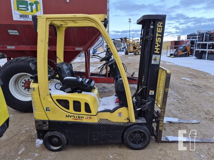 hyster-s35ft-image-9