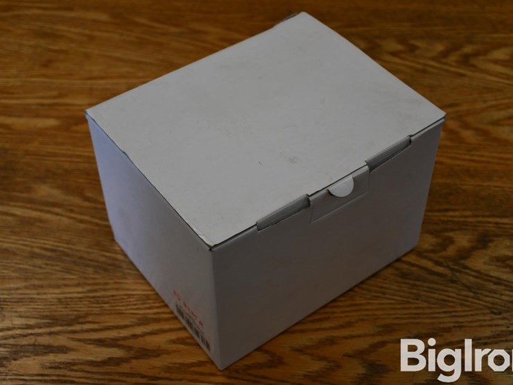 steinbauer-st-agri-104269-jdr-john-deere-tractor-power-chip-image-1