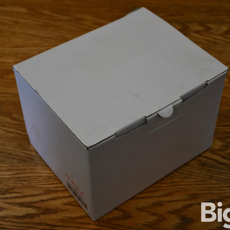 Steinbauer ST-AGRI-104269-JDR John Deere Tractor Power Chip