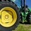 2019-john-deere-6125r-image-8