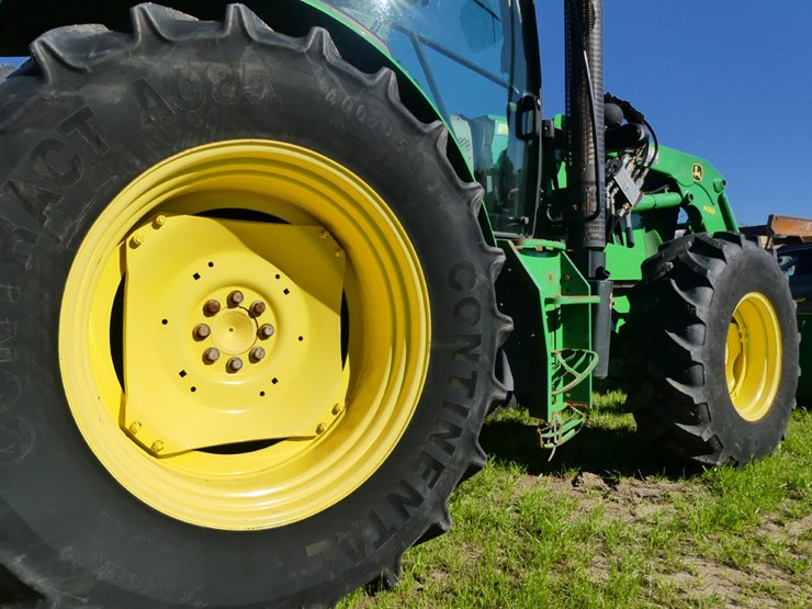 2019-john-deere-6125r-image-8