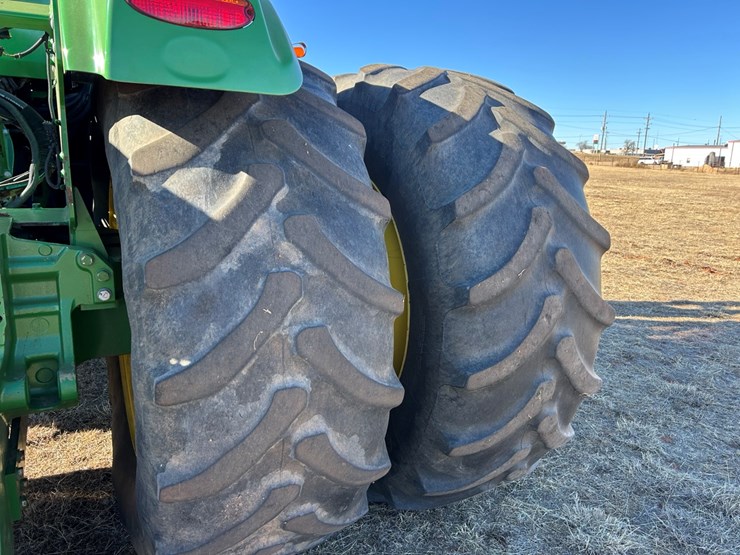 john-deere-9560r-image-5