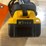 #2041-•-dewalt-compatible-20v-cordless-led-worklight-(pr12)-image-9