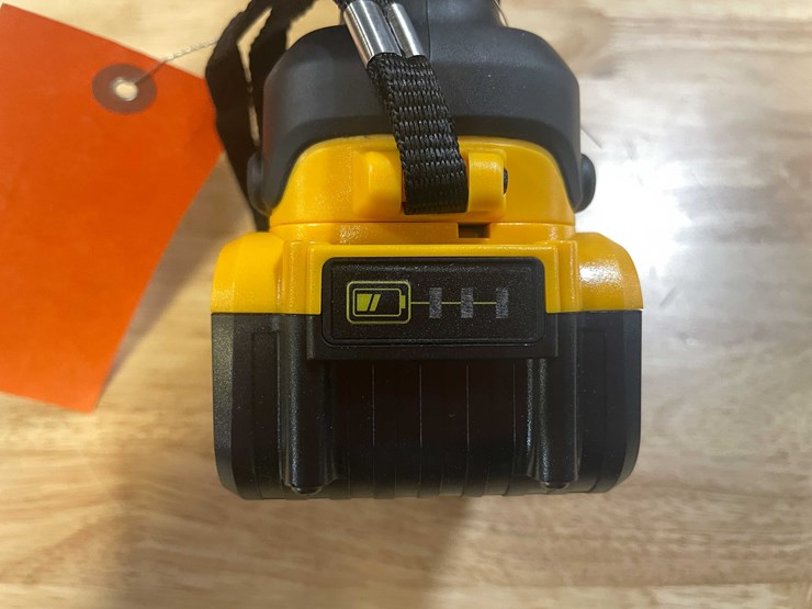 #2041-•-dewalt-compatible-20v-cordless-led-worklight-(pr12)-image-9