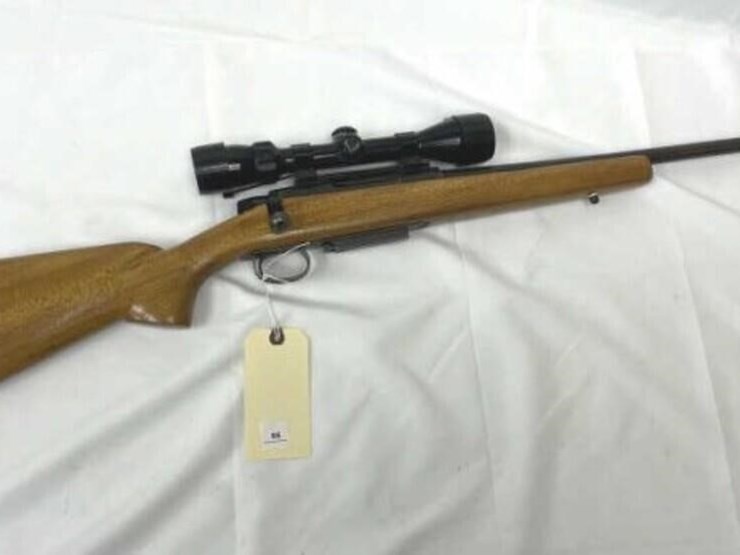 remington-rifle-image-1