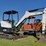 2020-bobcat-e35-image-1
