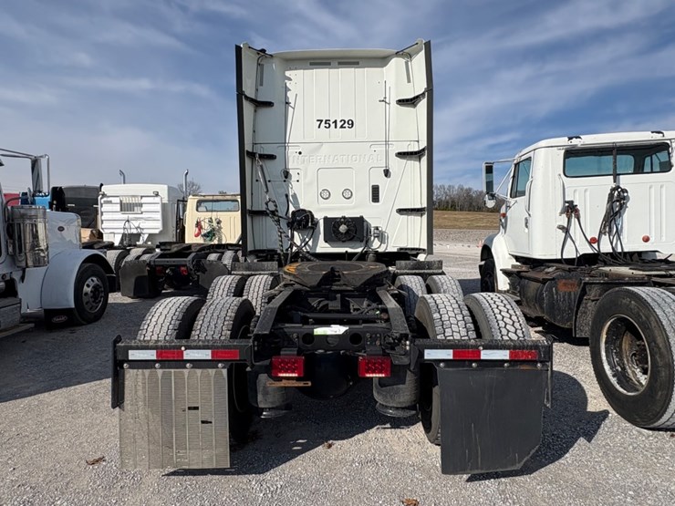 2019-international-lt-image-5