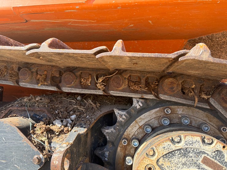 2020-prime-tech-pt175-image-12