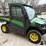 2023-john-deere-gator-image-3
