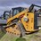 2021-caterpillar-299d3-image-4