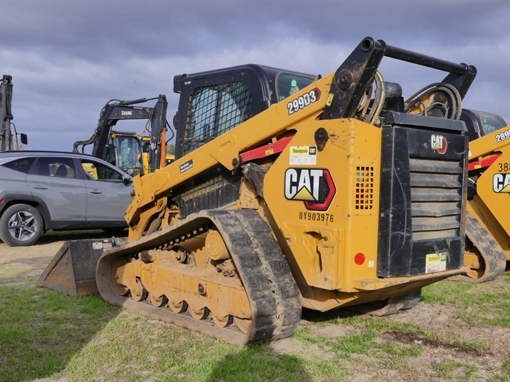 2021-caterpillar-299d3-image-4
