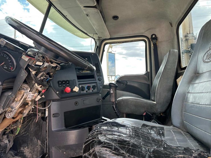 2011-mack-chu-(pinnacle)-image-4