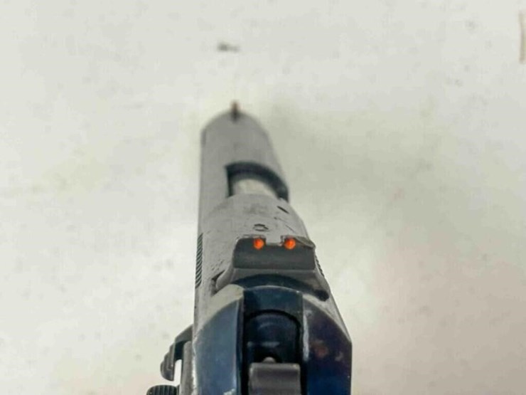 fabrinor-legutiano-pistol-image-13