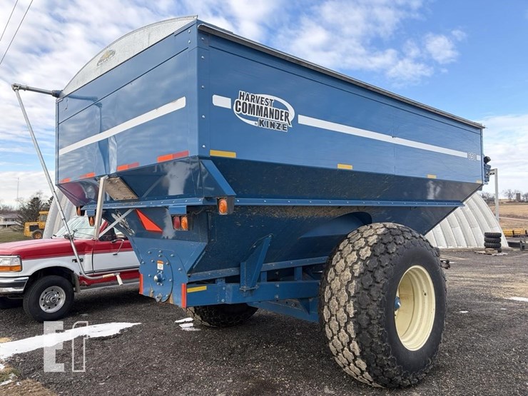 2004-kinze-650-image-2