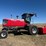 massey-ferguson-wr9980-image-16