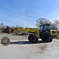 heavy-equipment-&-ag-consignment-auction-image-1