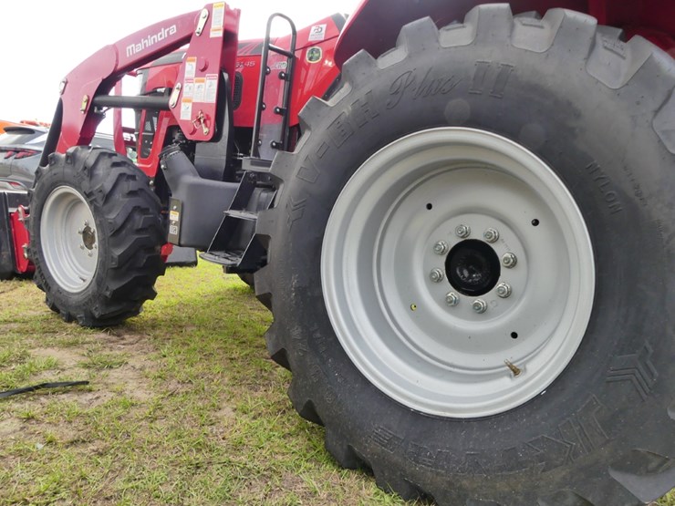 mahindra-5145-image-5