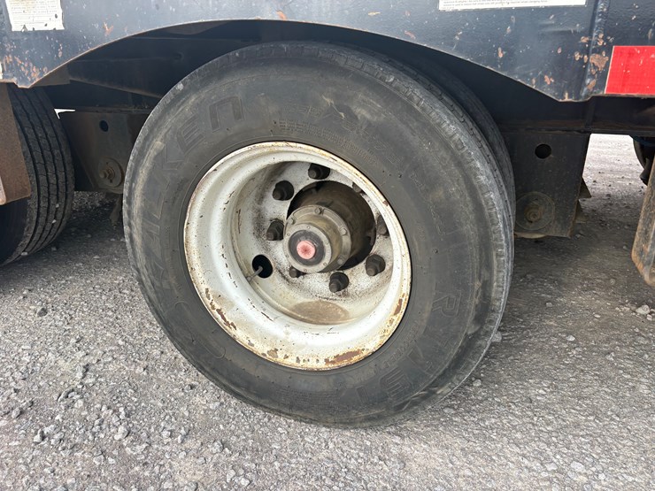 #30479-•-2017-felling-35-ton-tandem-axle-lowboy-trailer-image-10