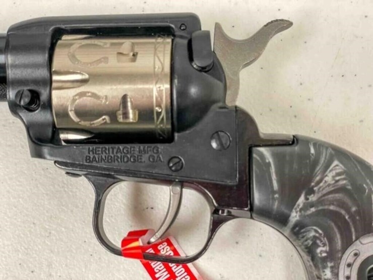 heritage-rough-rider-revolver-image-3