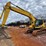 komatsu-pc490-lc-11-image-1