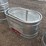 behlen-country-galvanized-round-end-stock-tanks---factory-defect/damaged-image-3