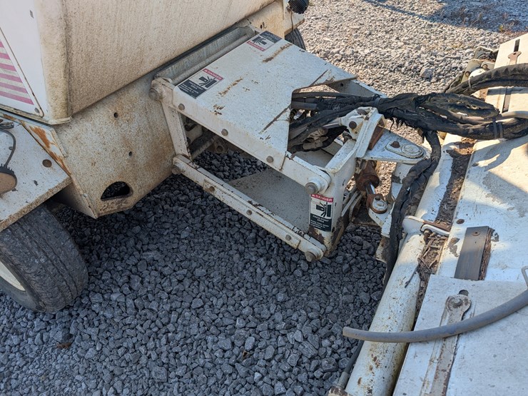 roadtec-fb100-image-6