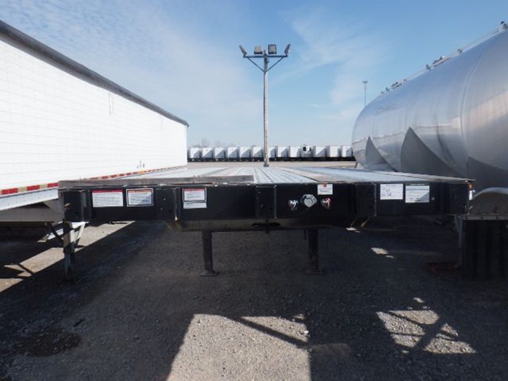 2023-freedom-great-dane-image-2