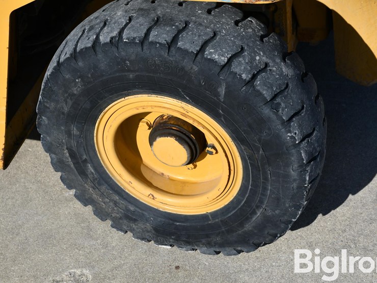 daewoo-g25s-2-image-20