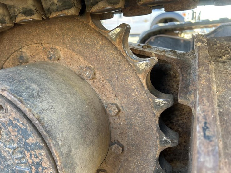 caterpillar-307-image-83